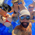 theeboogyman (Theeboogyman_) free OnlyFans Leaked Videos and Pictures 

 profile picture