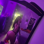Mami 💫🍯 (theedesii) Leaks OnlyFans 

 profile picture