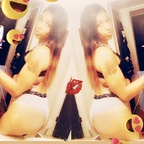 theegoldenbarbiee (The LaNika Doll) free OnlyFans content 

 profile picture