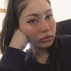 theehazelrose OnlyFans Leak 

 profile picture