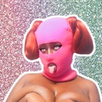 theejamaikan (Jamaika Moon) free OnlyFans Leaked Content 

 profile picture