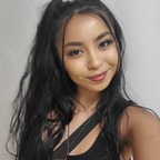 theekittybrat (Kitty Brat) free OnlyFans Leaked Content 

 profile picture