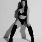 theeleahjackson (Leah) free OnlyFans Leaks 

 profile picture