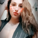 Free access to (@theelexuhgee) Leaked OnlyFans 

 profile picture