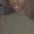 theelips OnlyFans Leaked 

 profile picture