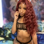 theeministalli (Theeministalli) OnlyFans Leaked Content [FREE] profile picture