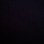 theemixedbarbiee OnlyFans Leak 

 profile picture