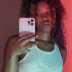 theemonaemilan (Monae Milan) OnlyFans Leaked Pictures and Videos [FRESH] profile picture