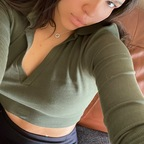 theemperorssidechick OnlyFans Leaked 

 profile picture