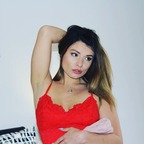 theenglishrose3 (🇬🇧🌹 Kathryn Rose 🌹 🇬🇧) free OnlyFans Leaked Pictures & Videos [NEW] profile picture