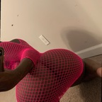 theeperfectmilf4 (theperfectmilf😚) OnlyFans Leaked Videos and Pictures 

 profile picture