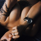 theerealjamie (jamie.) OnlyFans Leaked Pictures & Videos 

 profile picture