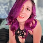 theerosempress (💜Eros Empress💜) OnlyFans content 

 profile picture