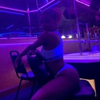 theesammyredd OnlyFans Leaked Photos and Videos 

 profile picture