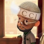 Download theesolehunter OnlyFans videos and photos for free 

 profile picture