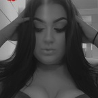 theetheebby (Atheena) free OnlyFans Leaked Videos and Pictures 

 profile picture
