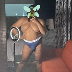 theethroatfairy (Thee Throat Fairy 🧚🏾) OnlyFans Leaked Pictures & Videos 

 profile picture