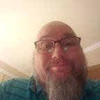 Download theetoecutter OnlyFans content for free 

 profile picture