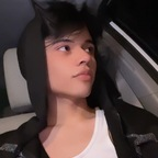 Download theetwinkprint OnlyFans leaks for free 

 profile picture