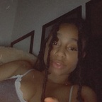 Free access to @theeunfriendlyblackhotty Leaked OnlyFans 

 profile picture