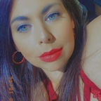 Free access to (theexhibisionist) Leaked OnlyFans 

 profile picture