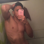 theexoticworlds (LatinExotic) Only Fans Leaked Videos and Pictures [NEW] profile picture