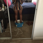 Free access to @theexs Leaks OnlyFans 

 profile picture