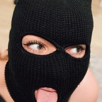 thefacelessmess OnlyFans Leaks 

 profile picture