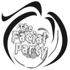 The Facial Party  🔥 FREE PPV Page 🔥 @thefacialparty Leak OnlyFans 

 profile picture