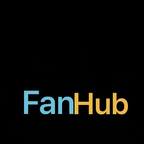Free access to @thefanhub Leaks OnlyFans 

 profile picture