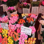 Free access to @thefantasia Leak OnlyFans 

 profile picture