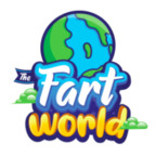 thefartworld (The Fart World) free OF Leaked Pictures and Videos [UPDATED] profile picture