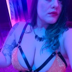 thefetishfairygodmother OnlyFans Leaks 

 profile picture