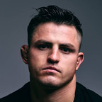 Onlyfans leaked thefighter2021 

 profile picture