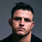 thefighter2021 profile picture