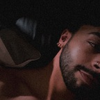 Download thefineprince OnlyFans leaks for free 

 profile picture