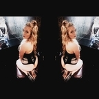 Bayareas_Princess 👑💋 (@thefinessa_) Leaks OnlyFans 

 profile picture