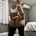 thefitbunny_lite OnlyFans Leaked Photos and Videos 

 profile picture