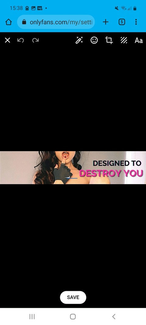 Header of thefitdommeuk-free