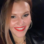 Onlyfans leaks thefleshpretzel 

 profile picture