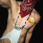 Download theflossingjock OnlyFans content for free 

 profile picture