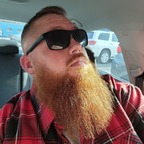 Free access to (thefluffyman) Leak OnlyFans 

 profile picture