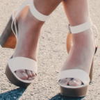 Download thefootfetishqueen OnlyFans videos and photos for free 

 profile picture