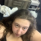 Download thefootofyourbed OnlyFans videos and photos for free 

 profile picture