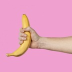 theforeskin (The Foreskin) OnlyFans Leaks 

 profile picture