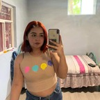 Onlyfans leak thefoxxy 

 profile picture