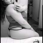 thefozzylife OnlyFans Leaks 

 profile picture