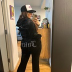 thefreaky_girl (ms. freaky girl) free OnlyFans Leaked Pictures and Videos 

 profile picture