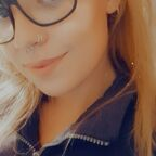 Onlyfans leak thefuckingstoners 

 profile picture