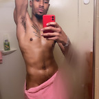 Free access to thefvckingstallion Leaked OnlyFans 

 profile picture